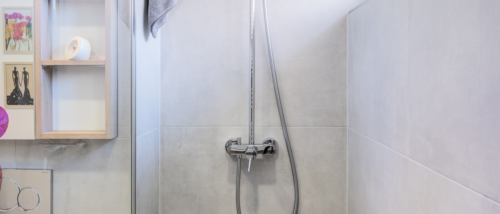 Wohnung München Ludwigsvorstadt 03 Badezimmer 15023