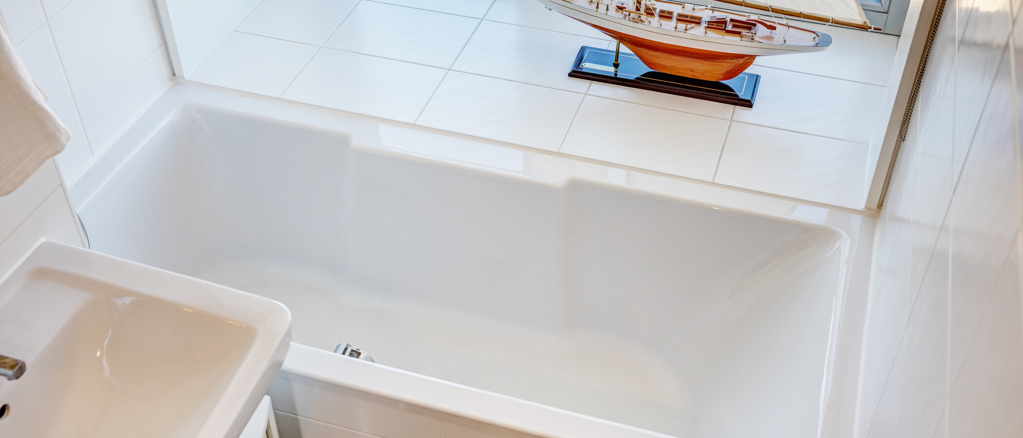 Wohnung München Schwanthalerhöhe 02 Badezimmer 15025