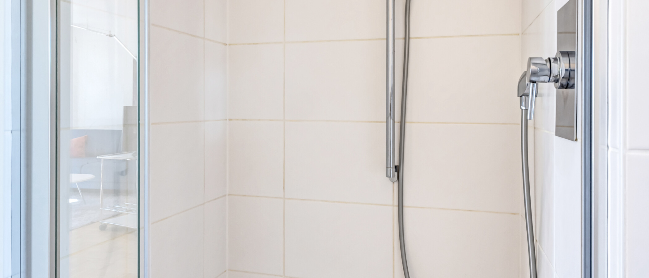 Wohnung München Schwanthalerhöhe 04 Badezimmer 15025