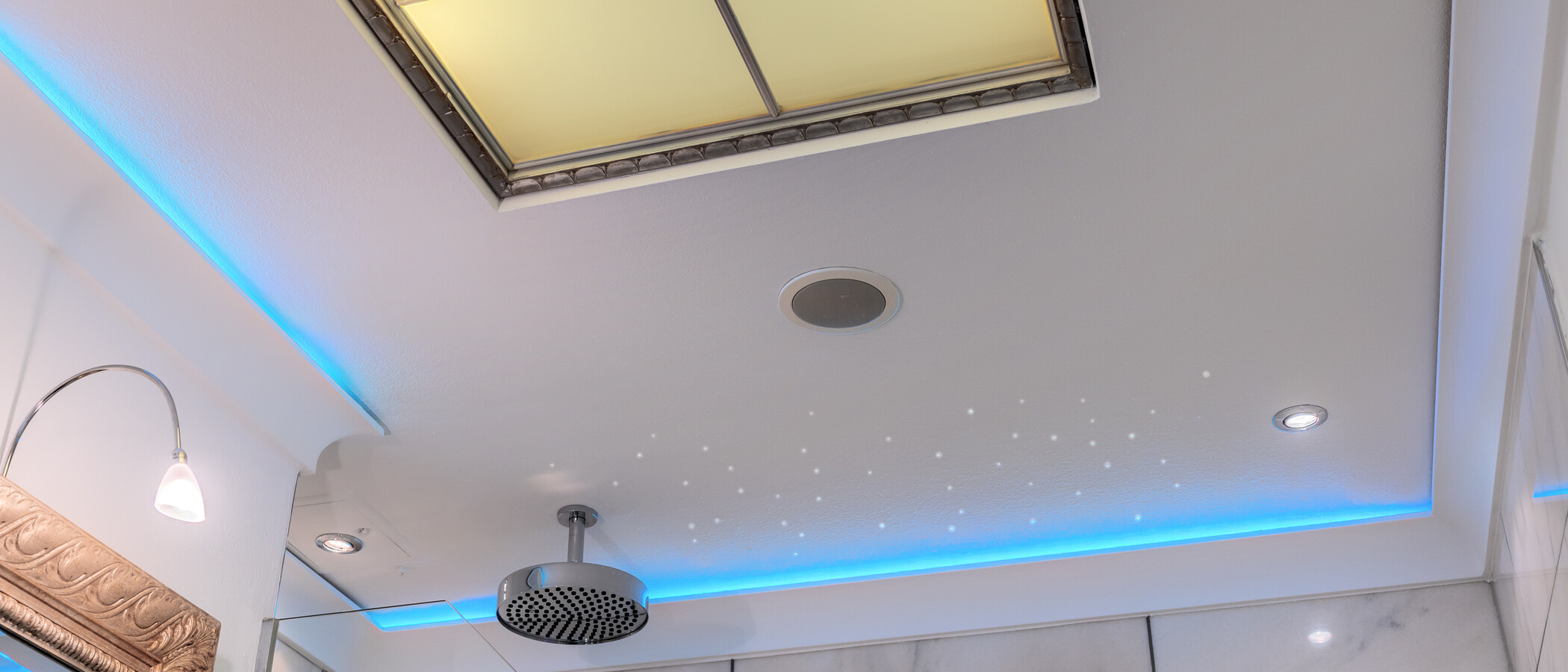Wohnung München Au-Haidhausen 04 Badezimmer 15026