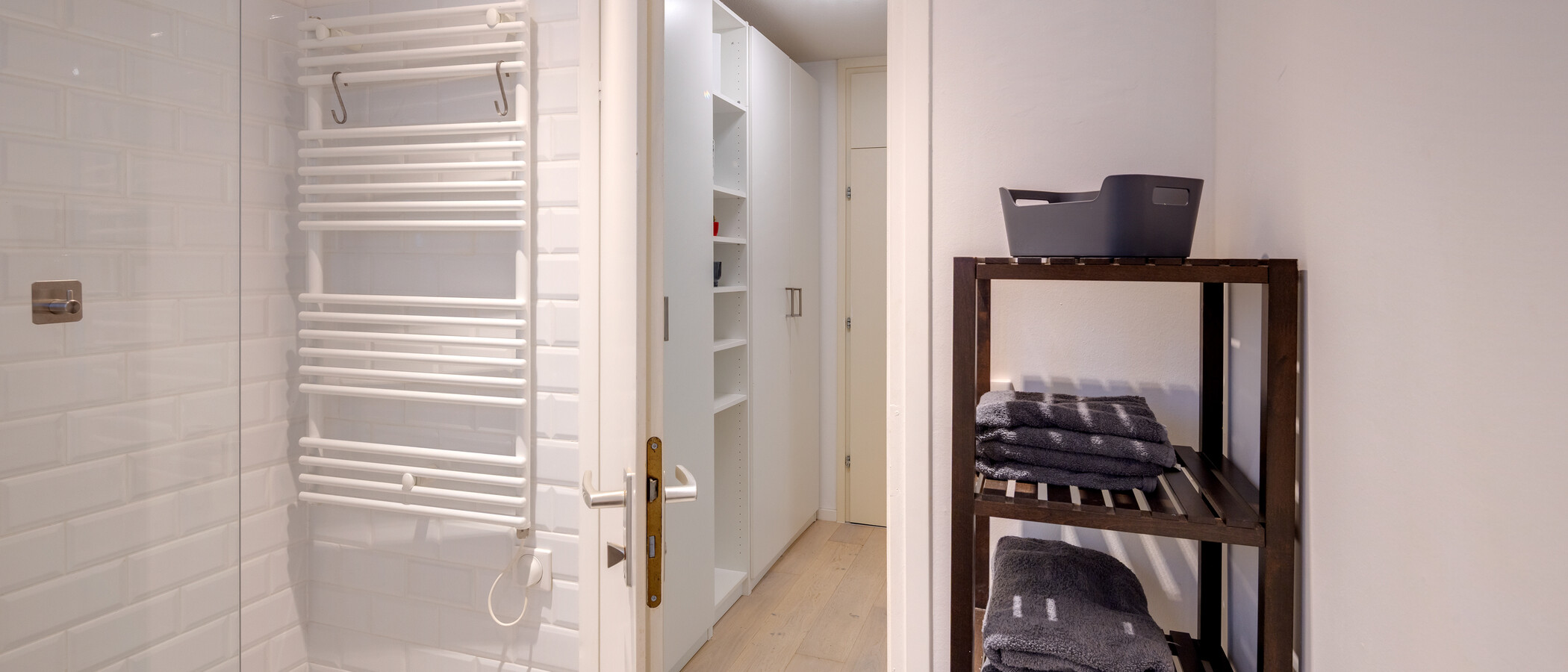 Wohnung München Obersendling 02 Badezimmer 15030