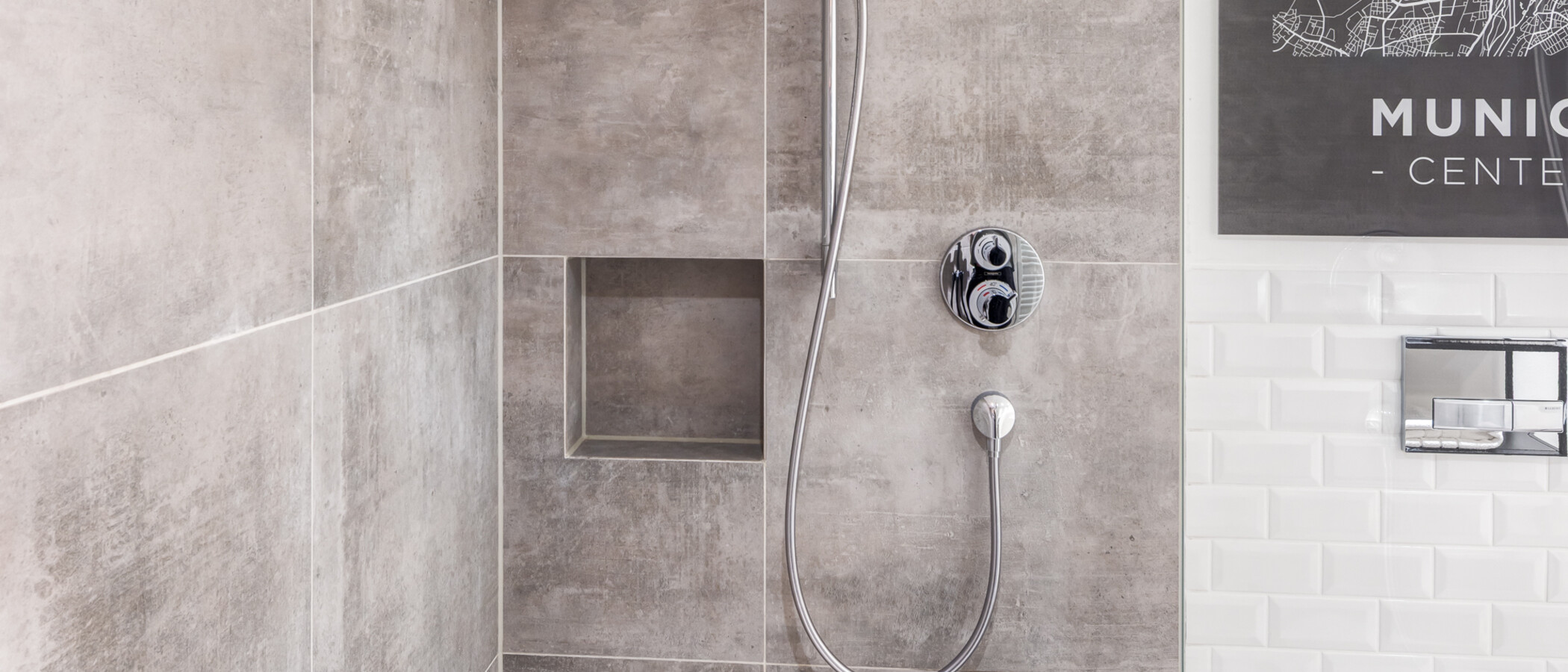 Wohnung München Schwanthalerhöhe 02 Badezimmer 15033