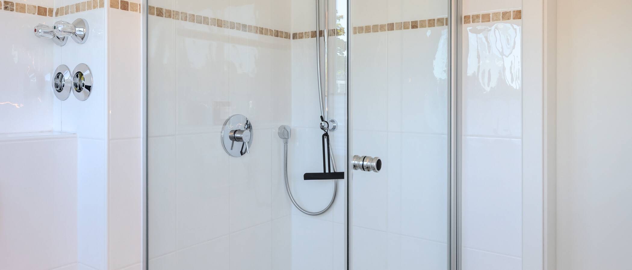 Reihenmittelhaus München Waldtrudering 02 2. Badezimmer 15041