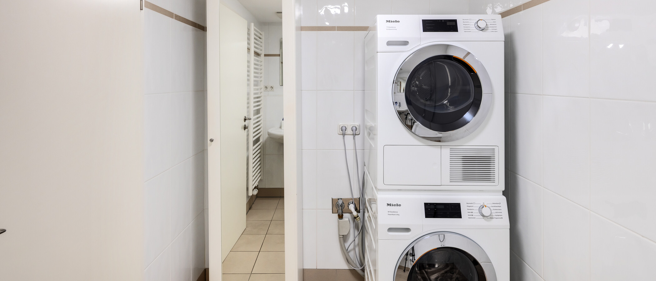 Reihenmittelhaus München Waldtrudering 02 3. Badezimmer 15041