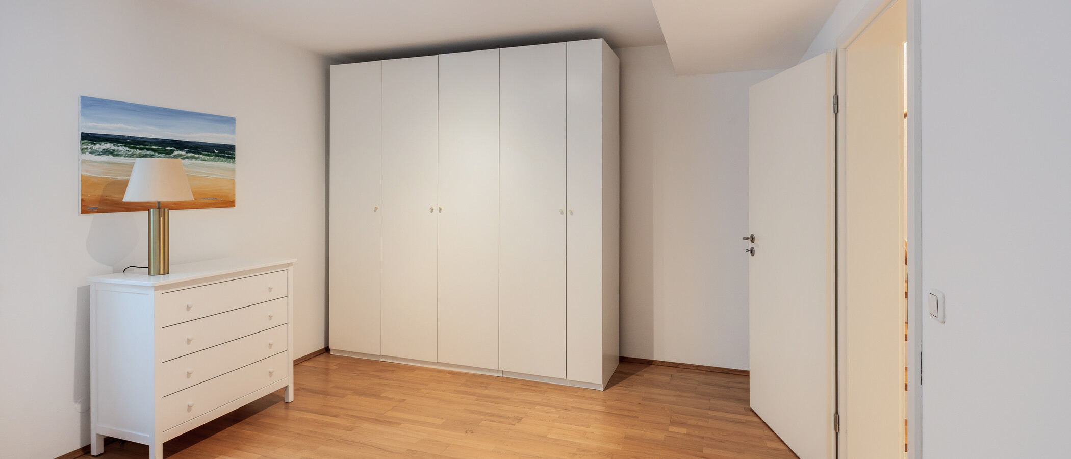 Reihenmittelhaus München Waldtrudering 03 Hobbyraum 15041
