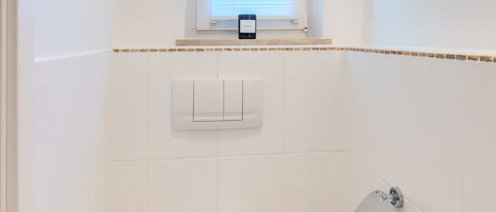 Reihenmittelhaus München Waldtrudering 01 Gäste-WC 15041