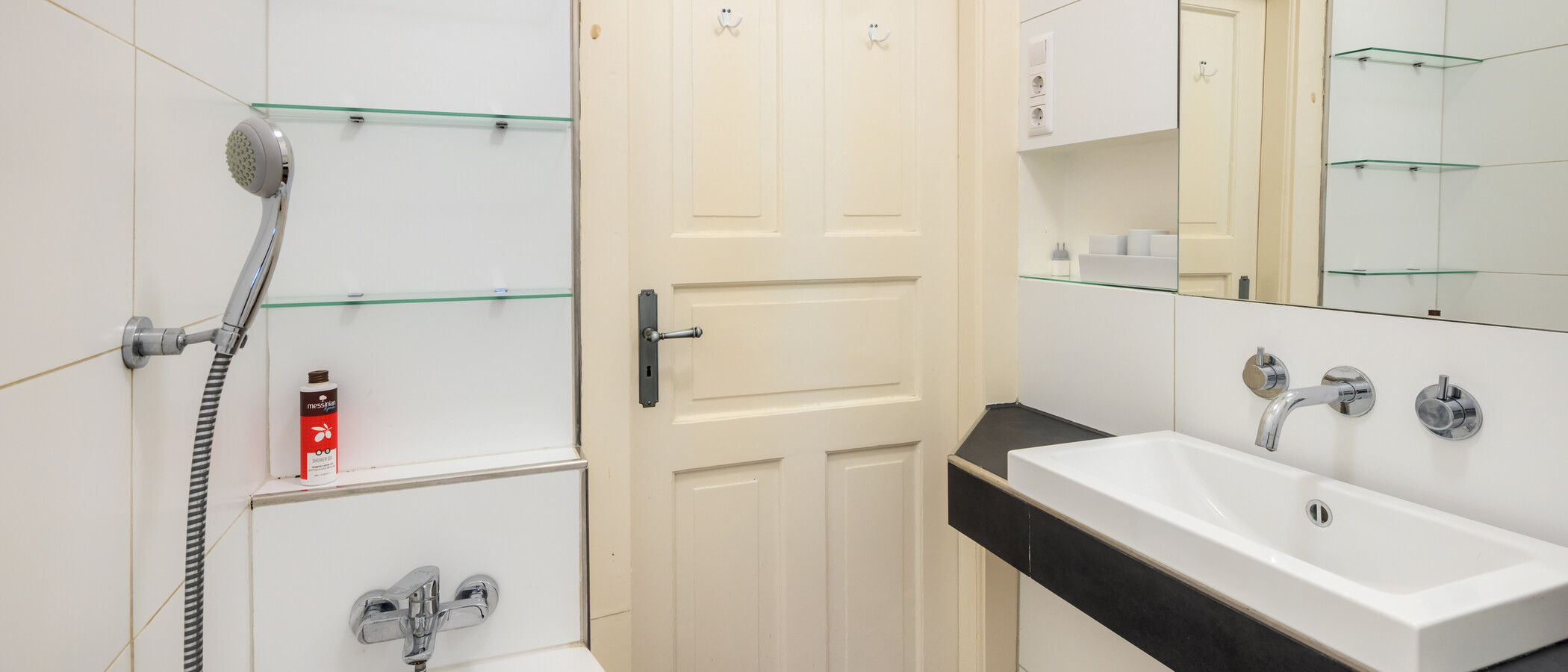 Wohnung München Laim 02 Badezimmer 15044