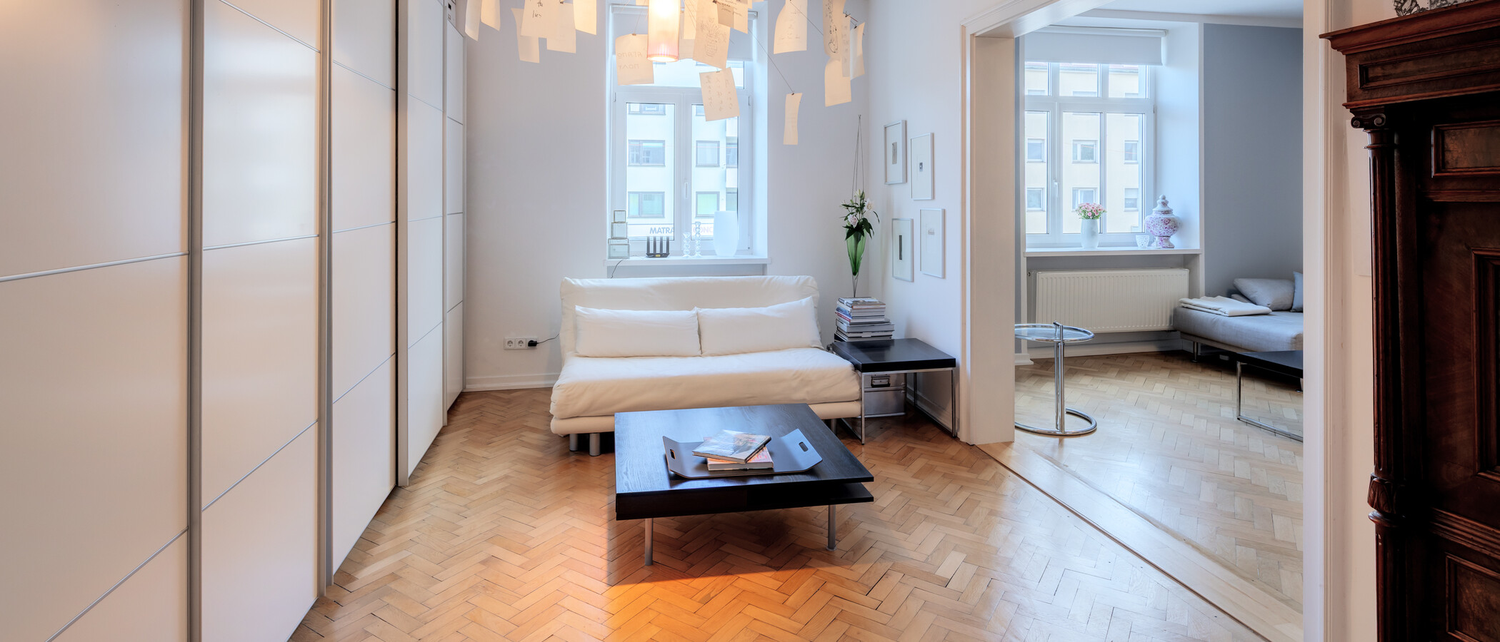 Wohnung München Laim 01 Arbeitsbereich 15044