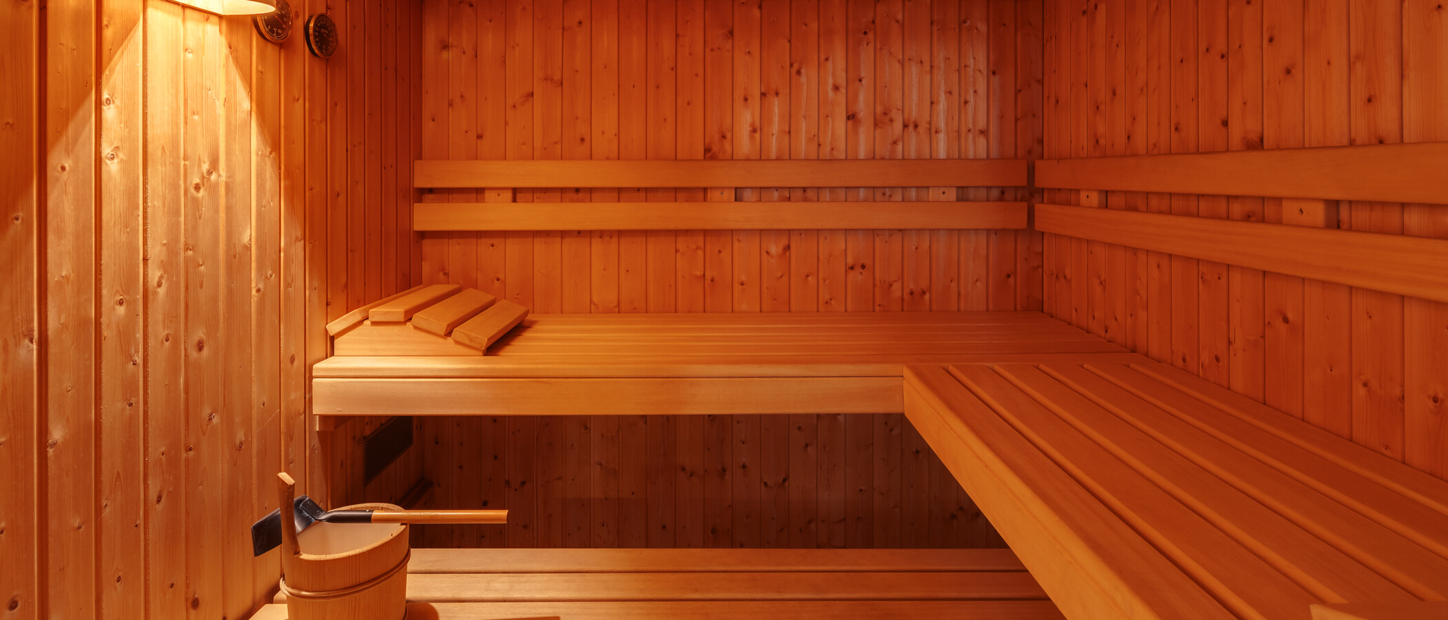 Reiheneckhaus München Nymphenburg 02 Sauna 15047
