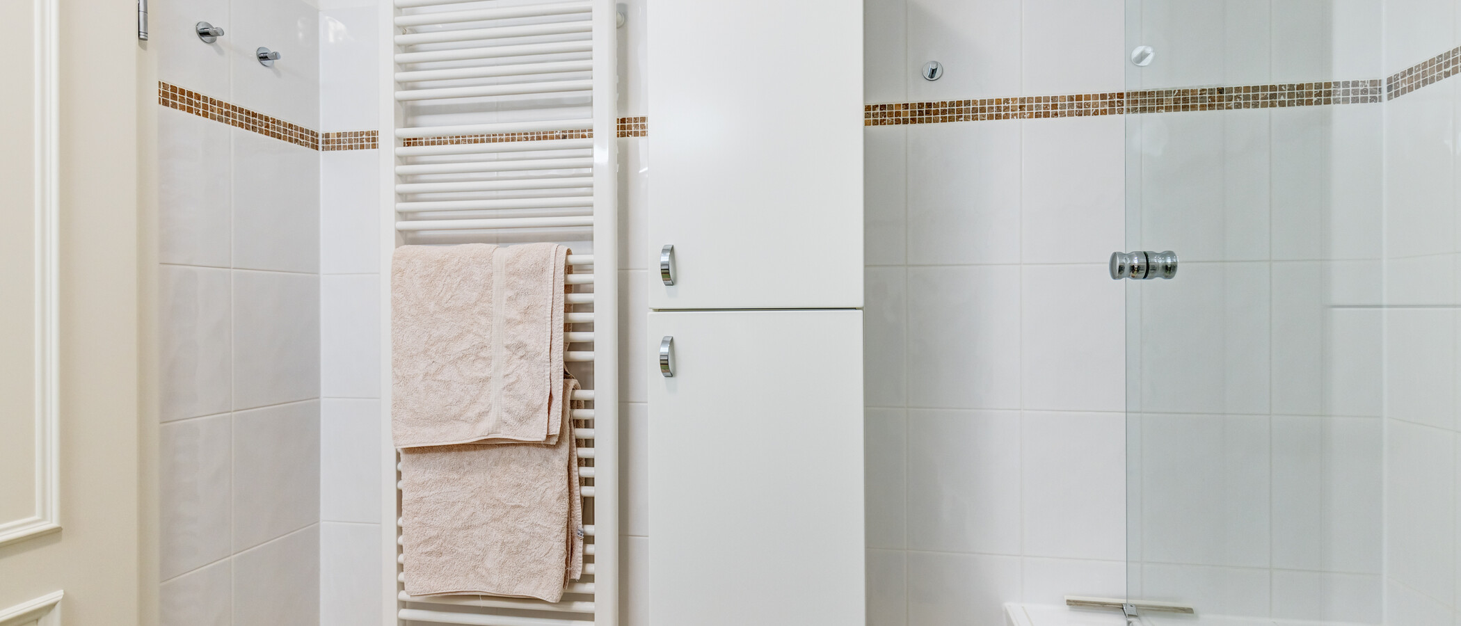 Wohnung Bad Wiessee 03 Badezimmer 15048