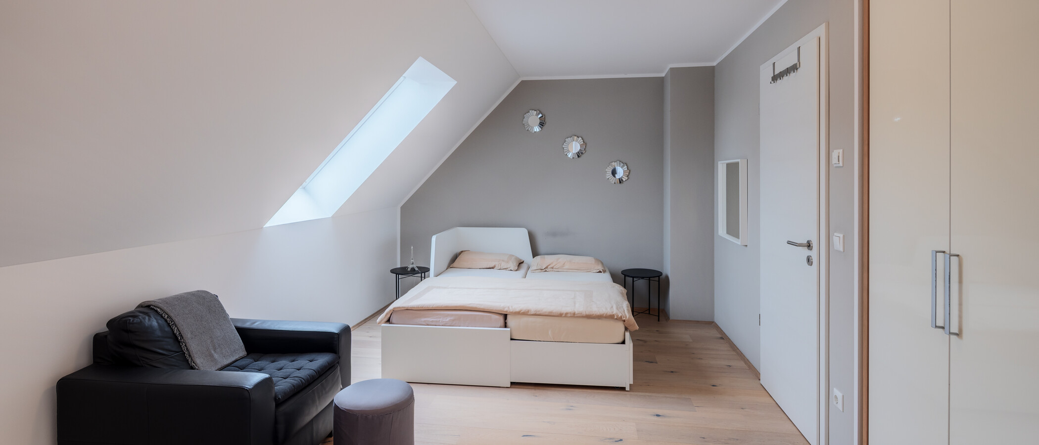 Reiheneckhaus Dachau 01 4. Schlafzimmer 15053