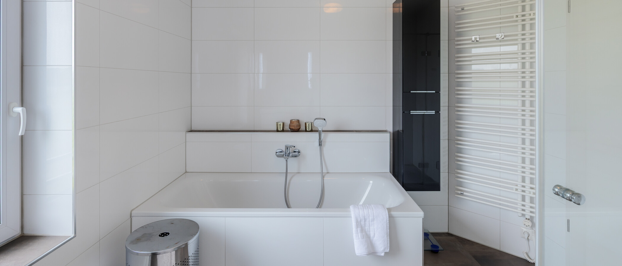 Reiheneckhaus Dachau 02 1. Badezimmer 15053