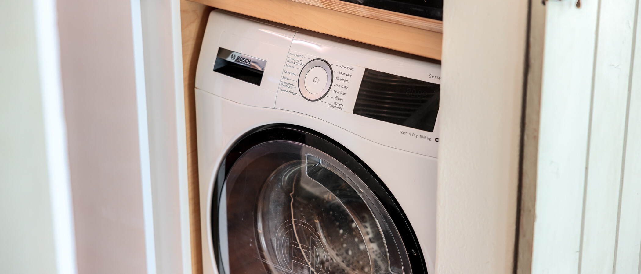 Galeriewohnung München Obergiesing 05 Badezimmer 15054