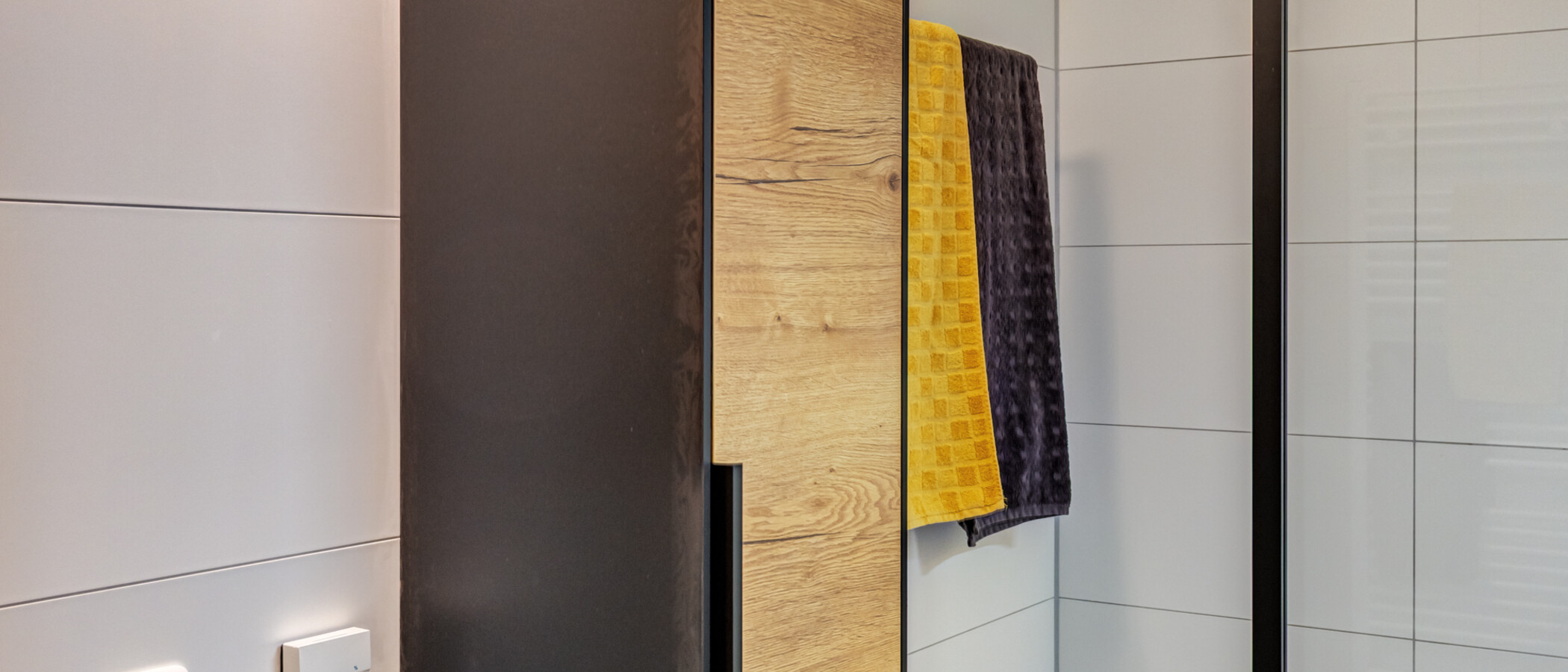 Wohnung München Fürstenried 04 Badezimmer 15055