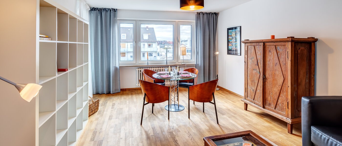 Leider nicht mehr verfügbar