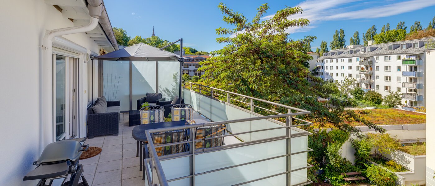 Leider nicht mehr verfügbar