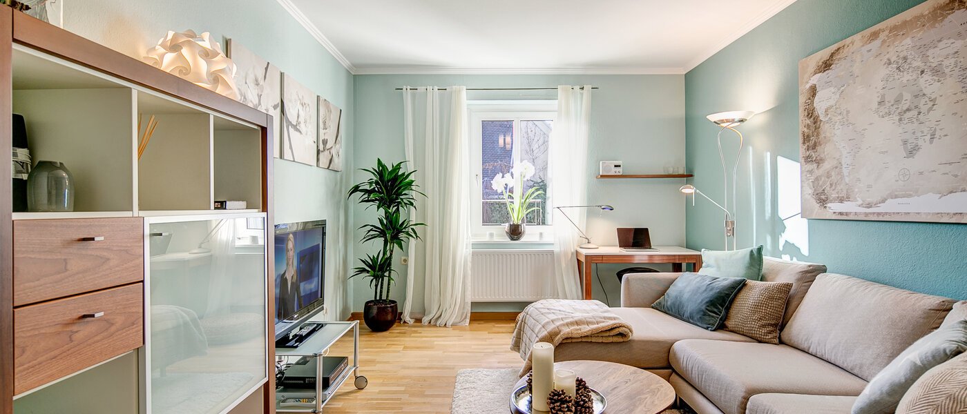 Leider nicht mehr verfügbar