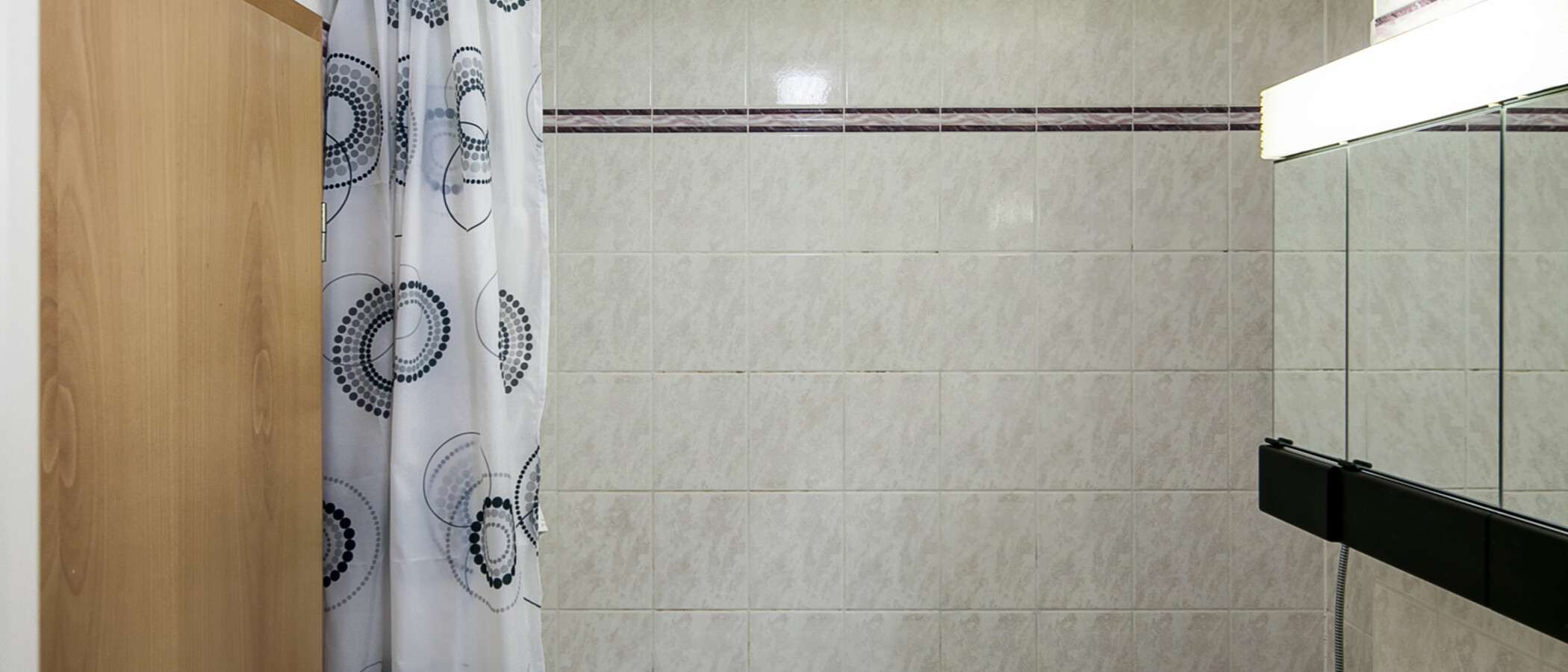 Wohnung München Glockenbachviertel 03 Badezimmer 1531