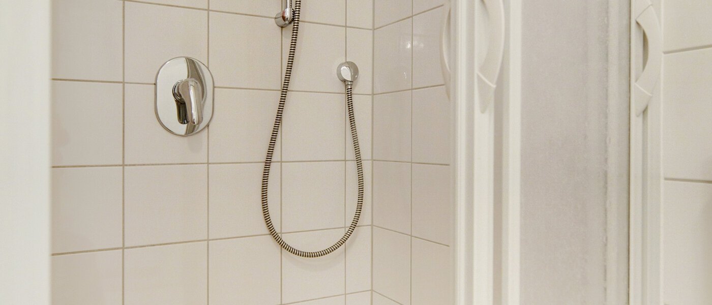 Maisonettewohnung München Waldtrudering 03 Badezimmer 1557