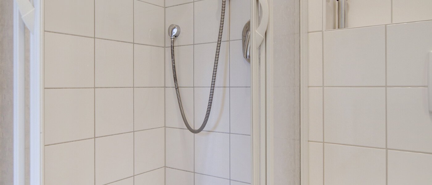 Maisonettewohnung München Waldtrudering 02 2. Badezimmer 1557