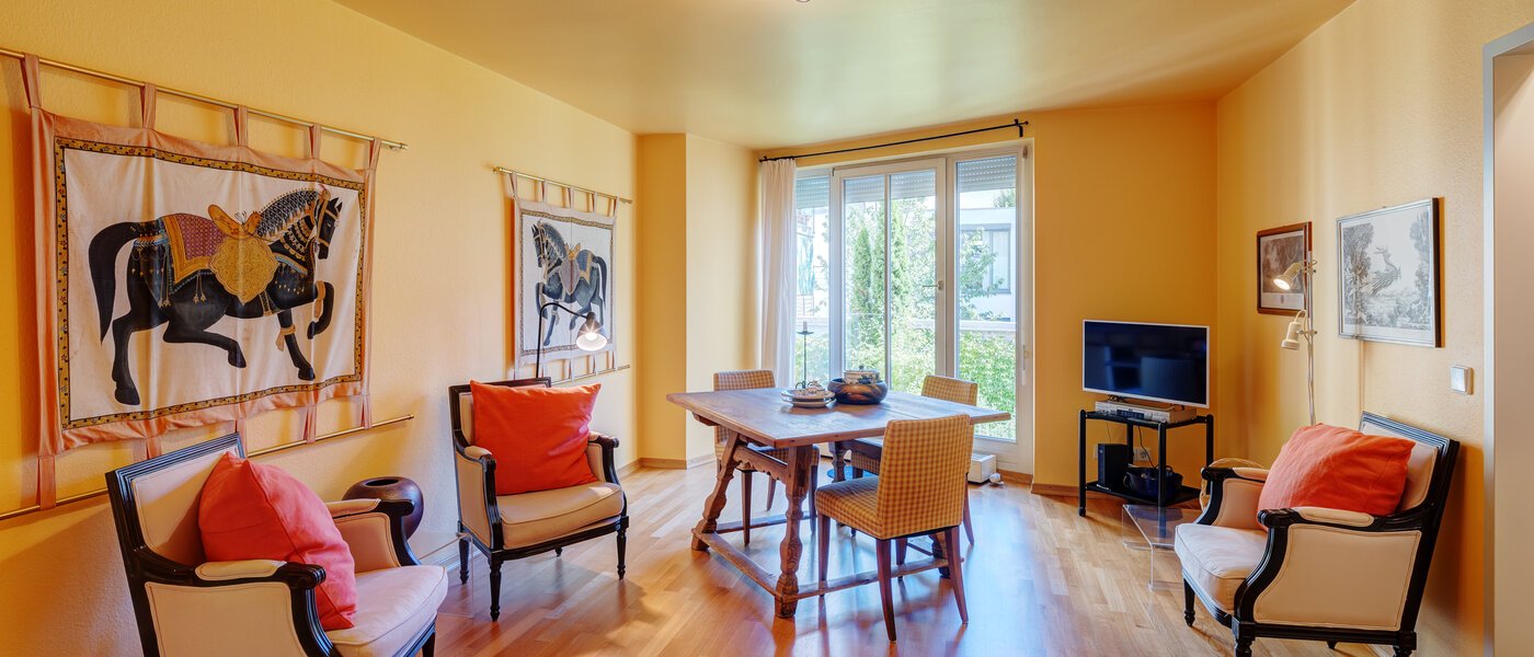 Wohnung München Haidhausen 01 Wohnbereich 1562