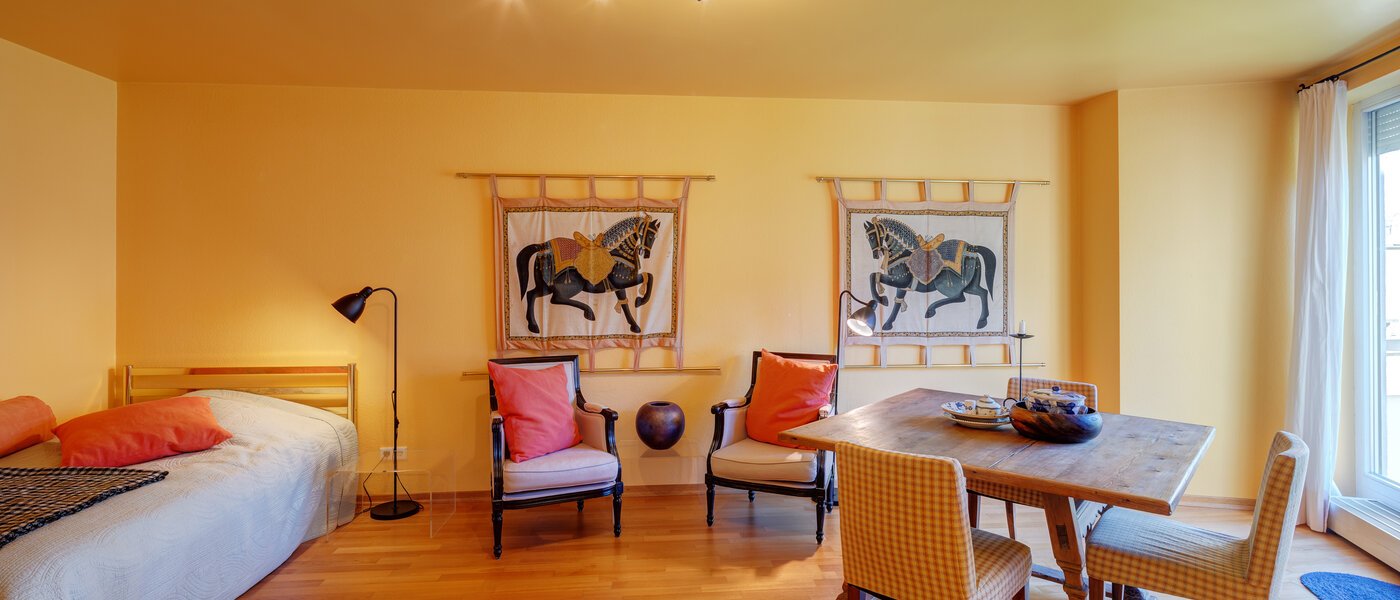 Wohnung München Haidhausen 02 Wohnbereich 1562