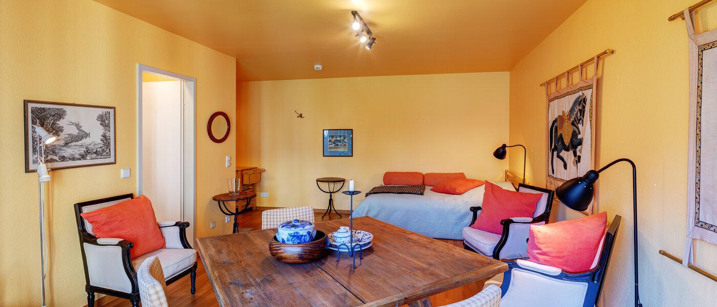 Wohnung München Haidhausen 03 Wohnbereich 1562