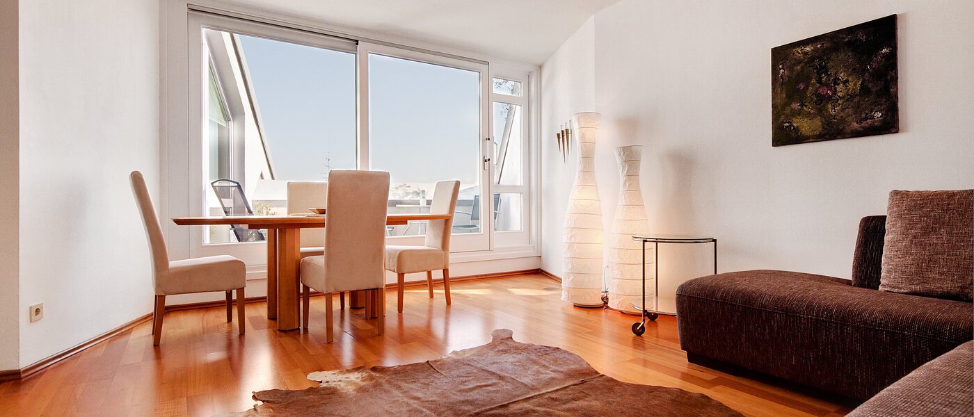 Leider nicht mehr verfügbar