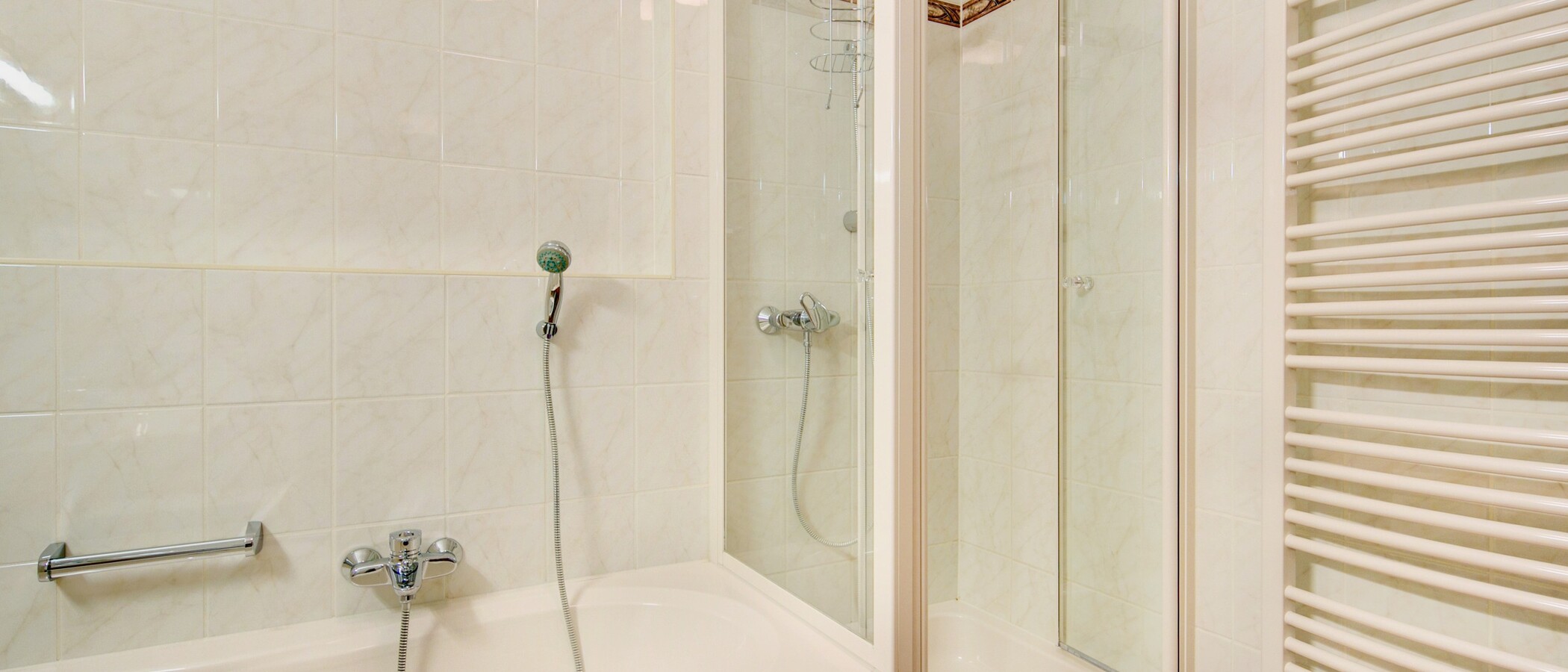Wohnung München Maxvorstadt 02 Badezimmer 157