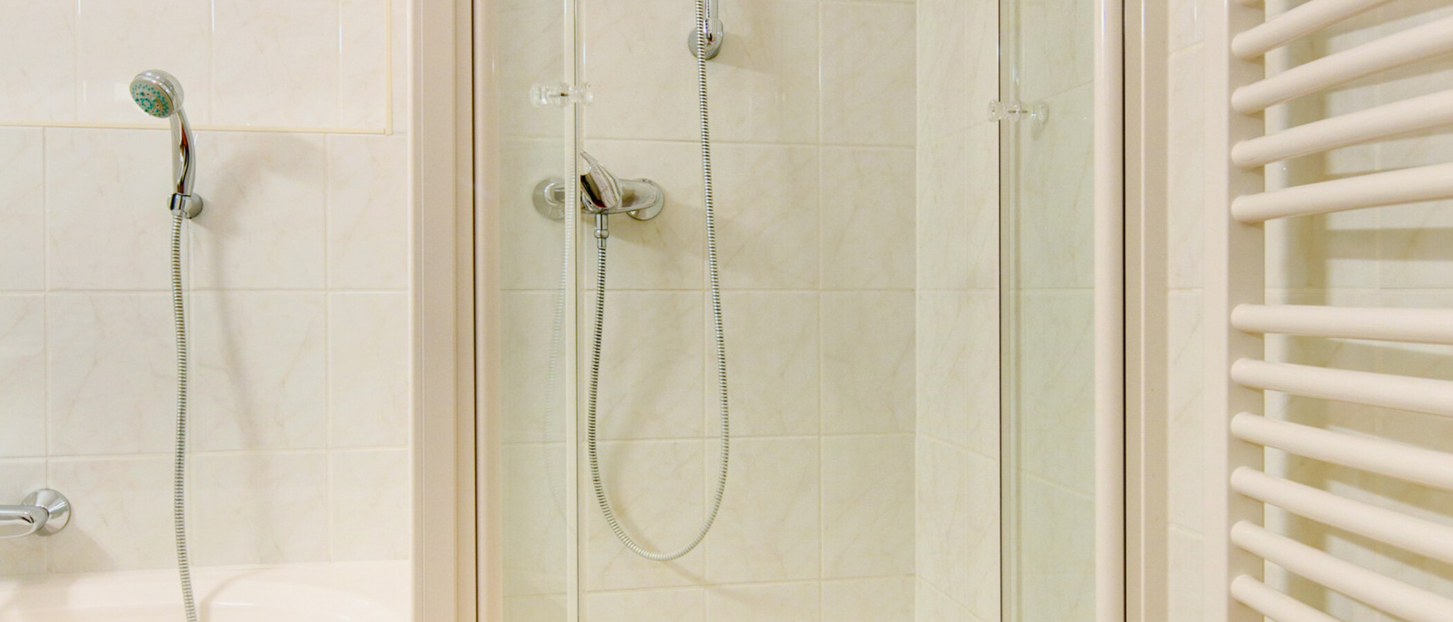 Wohnung München Maxvorstadt 03 Badezimmer 157