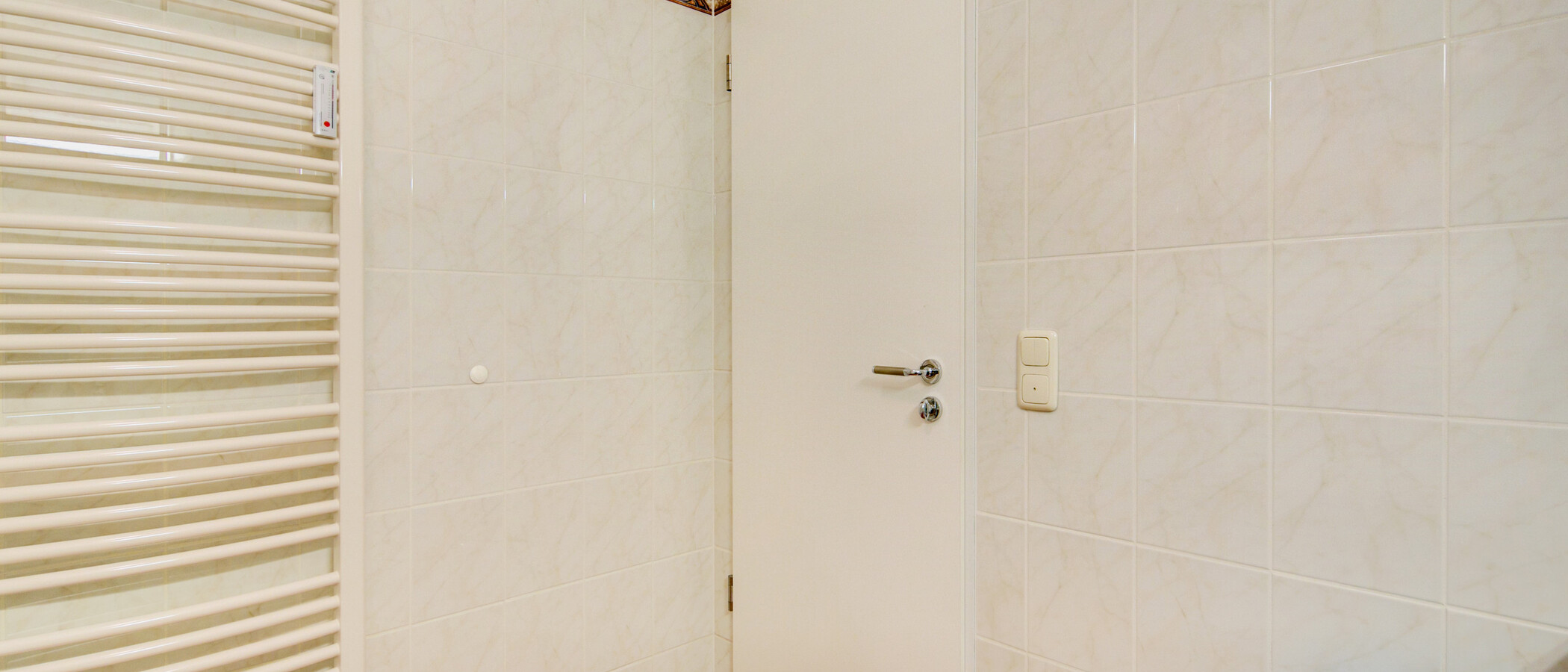 Wohnung München Maxvorstadt 04 Badezimmer 157