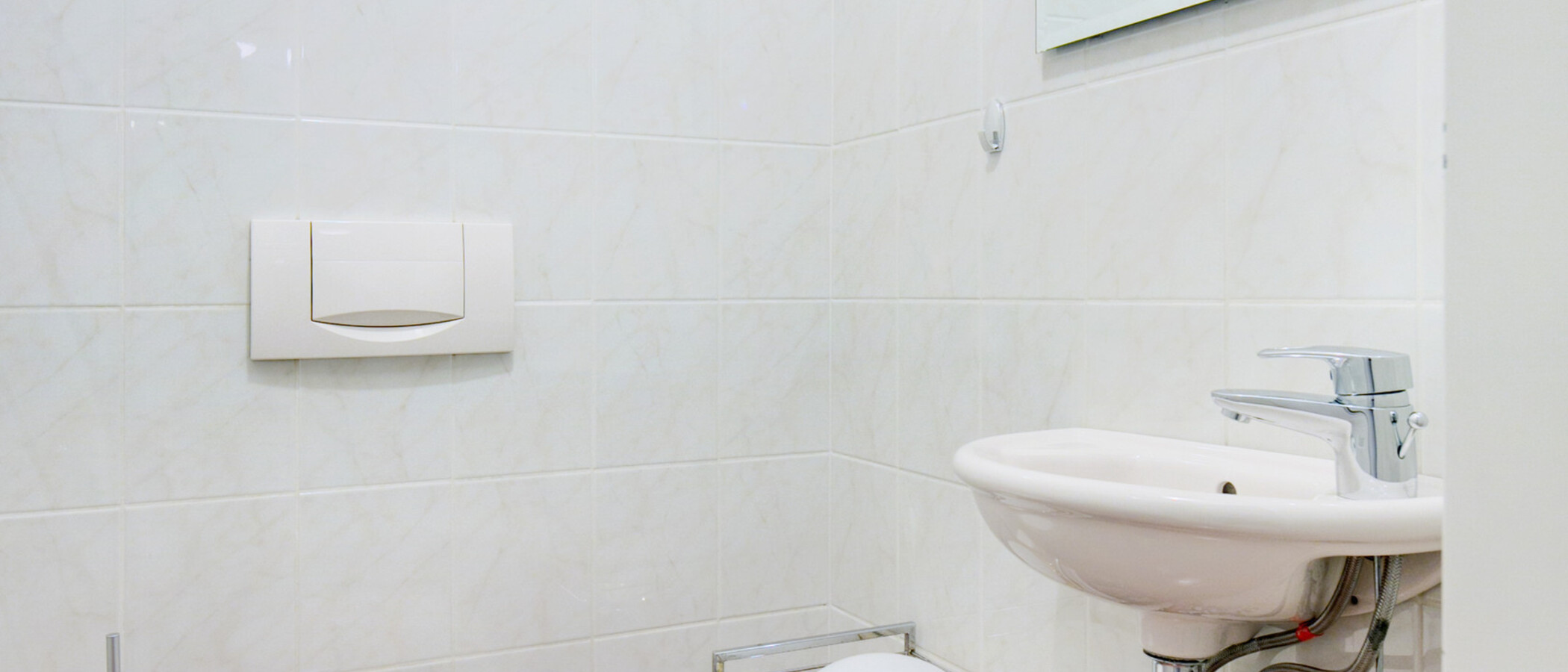 Wohnung München Maxvorstadt 01 sep. WC 157