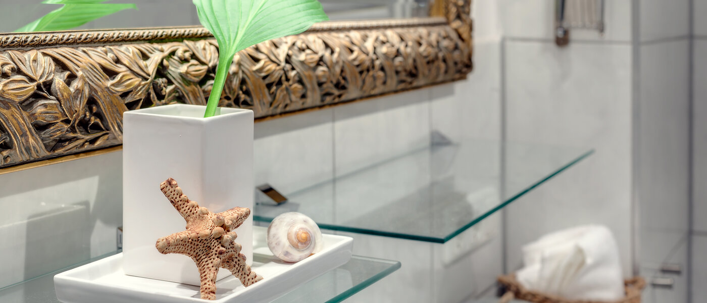 Wohnung München Gärtnerplatzviertel 04 Badezimmer 1590