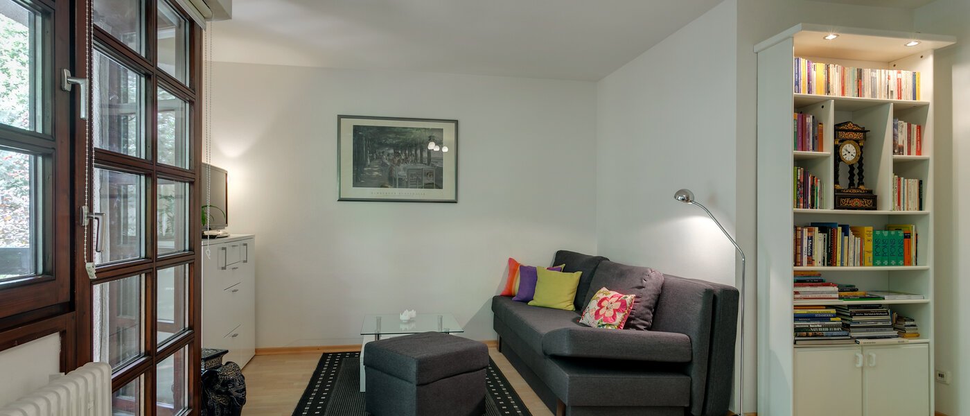 Leider nicht mehr verfügbar