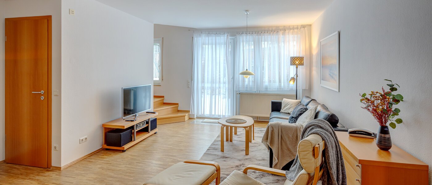 Leider nicht mehr verfügbar