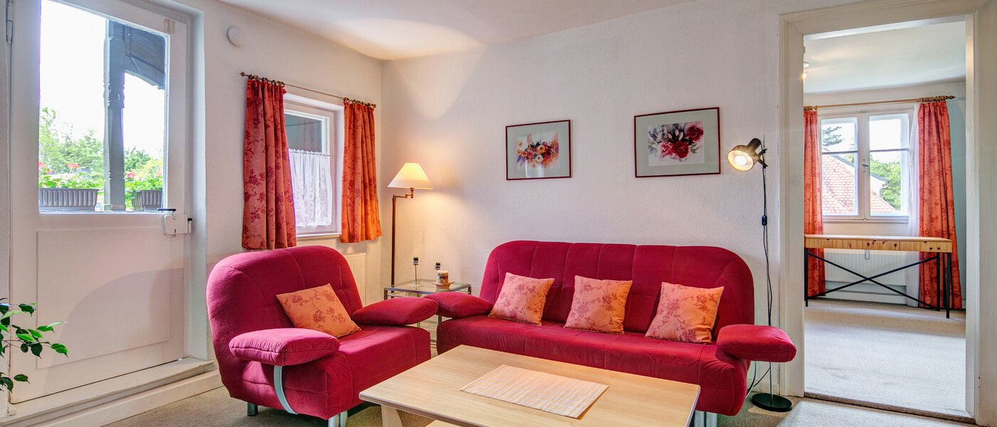 Leider nicht mehr verfügbar