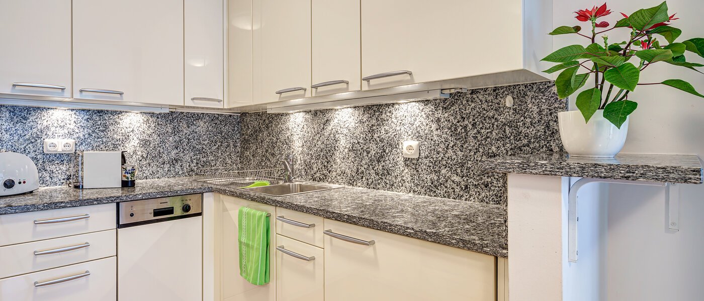 Wohnung München Lehel 03 Küche 1615