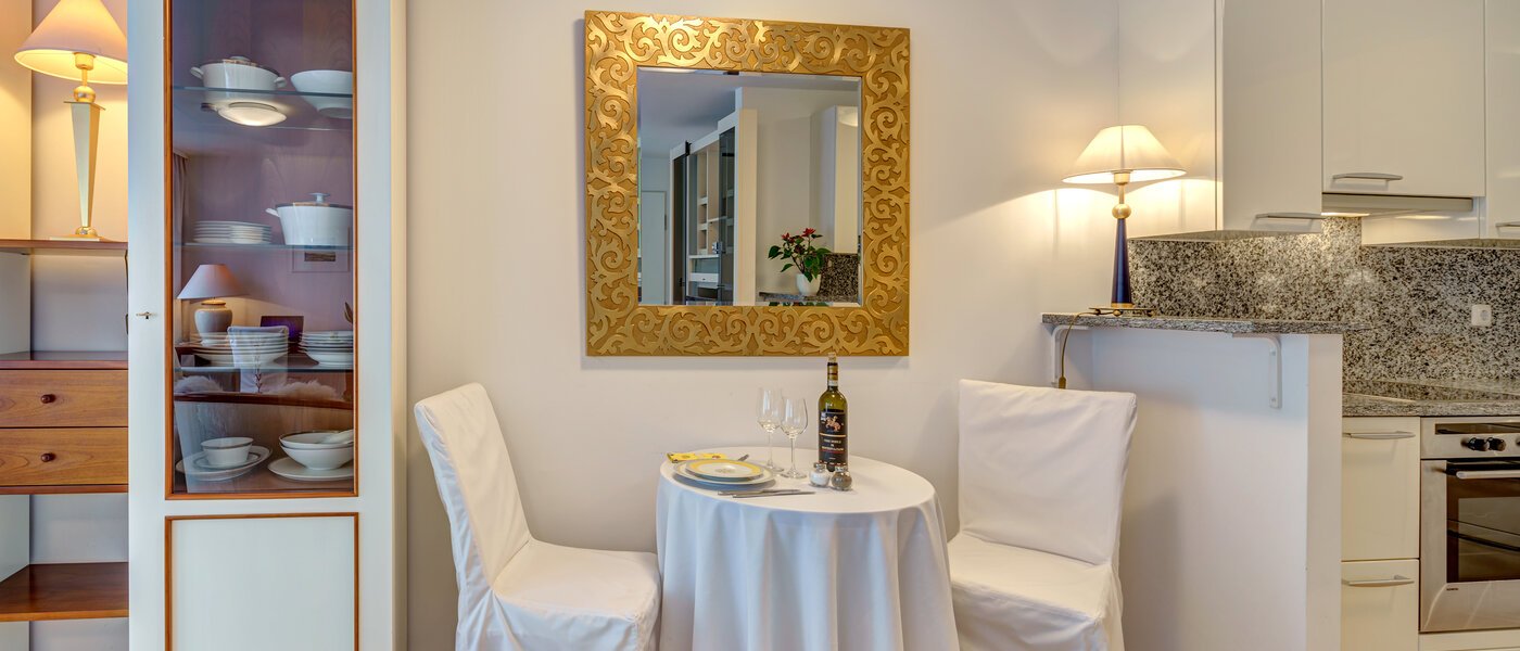 Wohnung München Lehel 03 Wohnbereich 1615