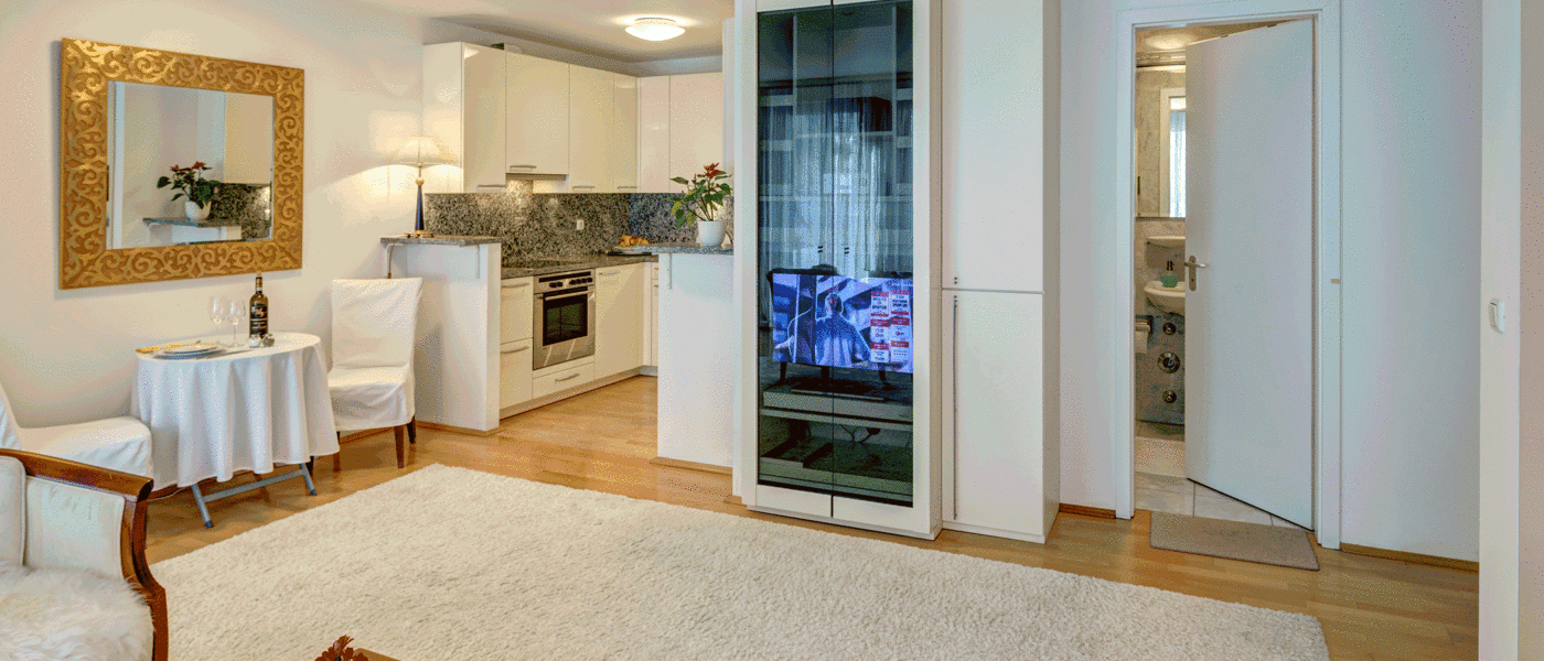 Wohnung München Lehel 05 Wohnbereich 1615