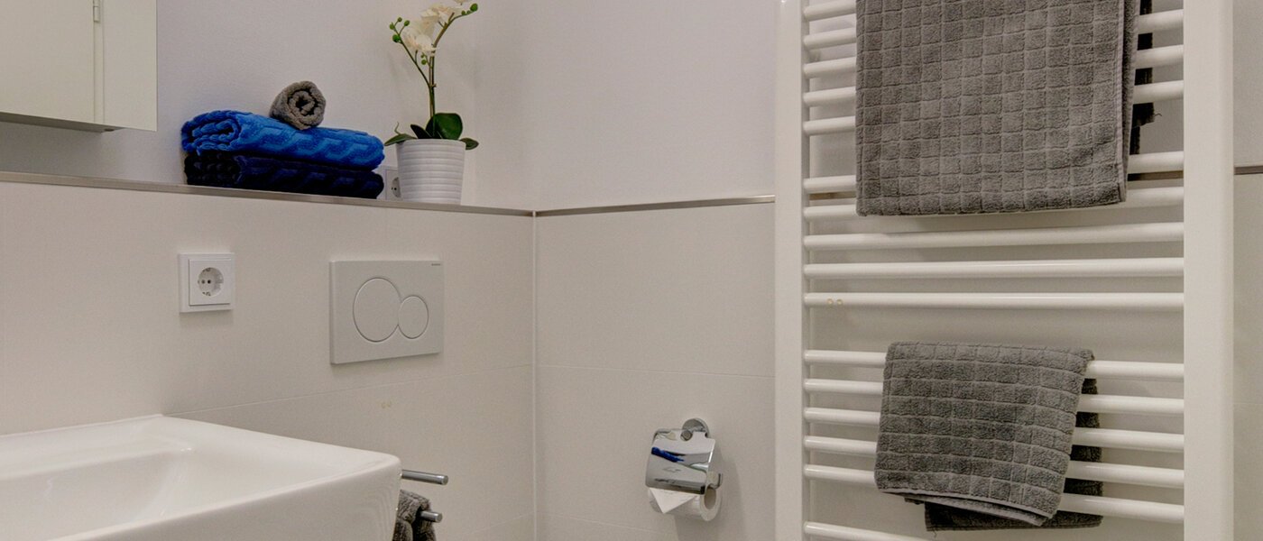 Wohnung München Altbogenhausen 04 2. Badezimmer 1627