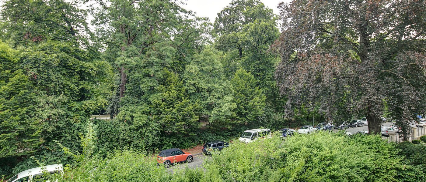 Wohnung München Altbogenhausen 01 Aussicht 1627