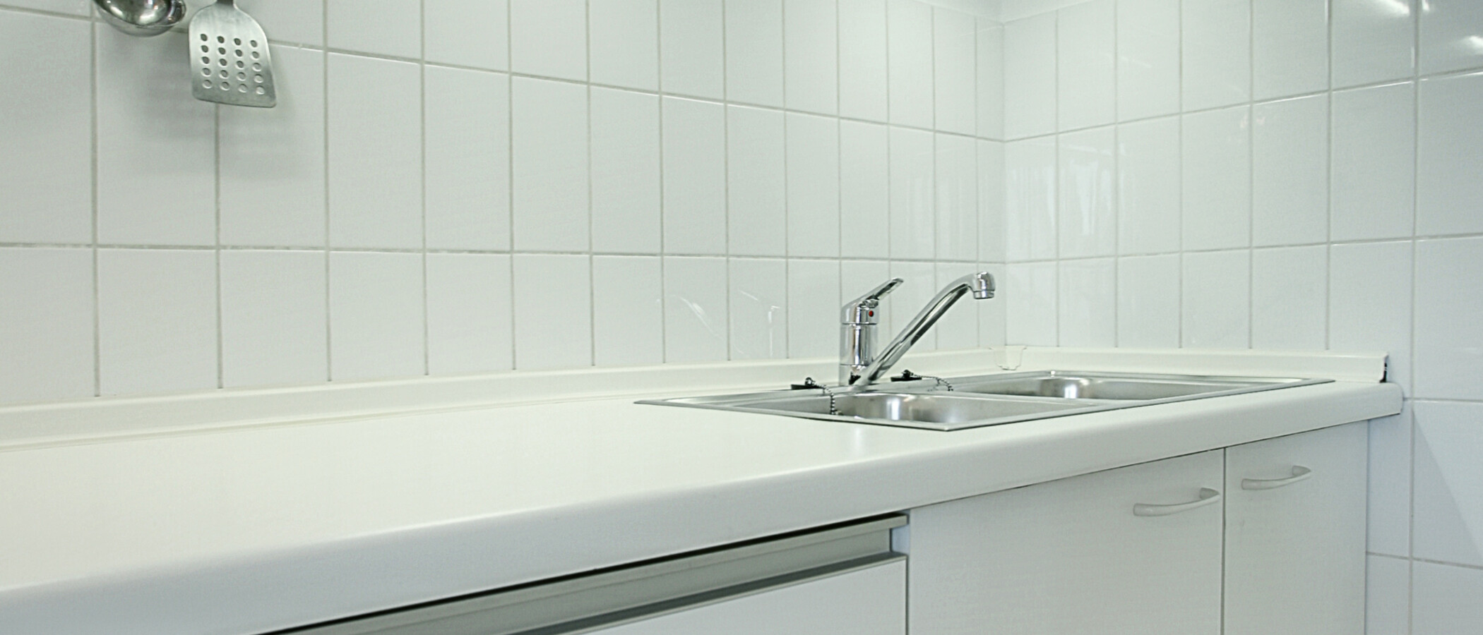 Wohnung München Schwabing-West (rund um den Hohenzollernplatz) 03 Küche 1628