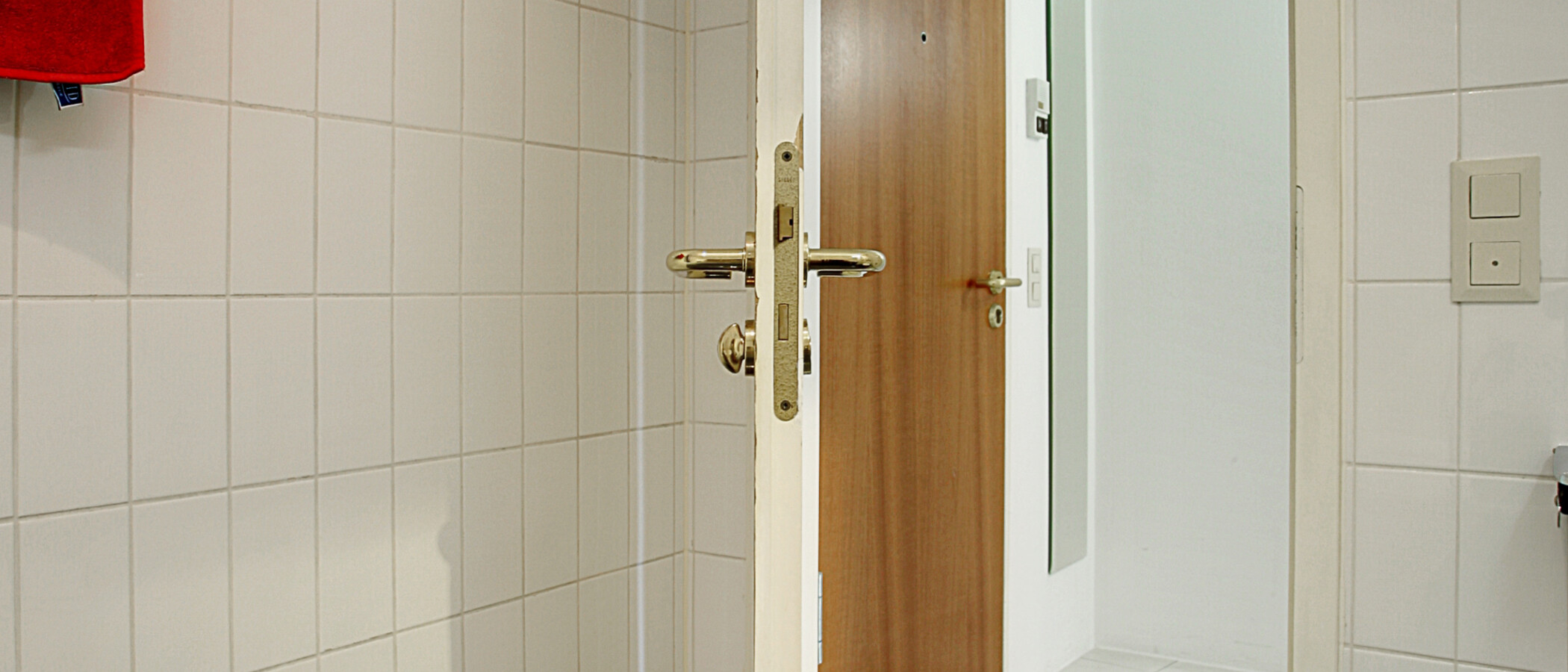 Wohnung München Schwabing-West (rund um den Hohenzollernplatz) 03 Badezimmer 1628