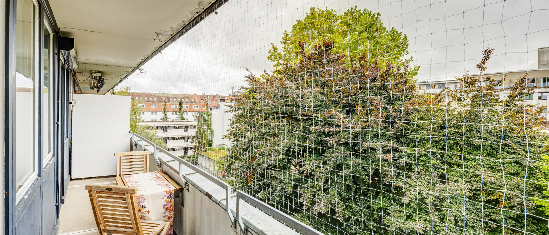 Wohnung München Schwabing-West 01 Balkon 1632