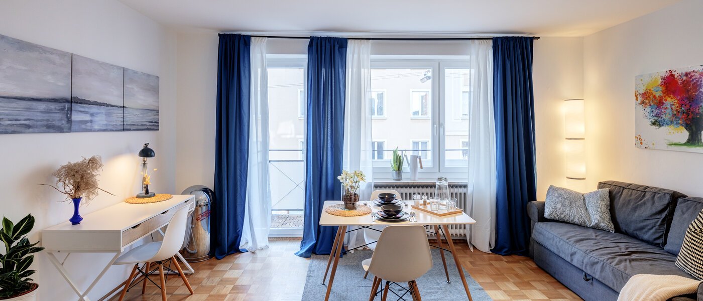 Leider nicht mehr verfügbar