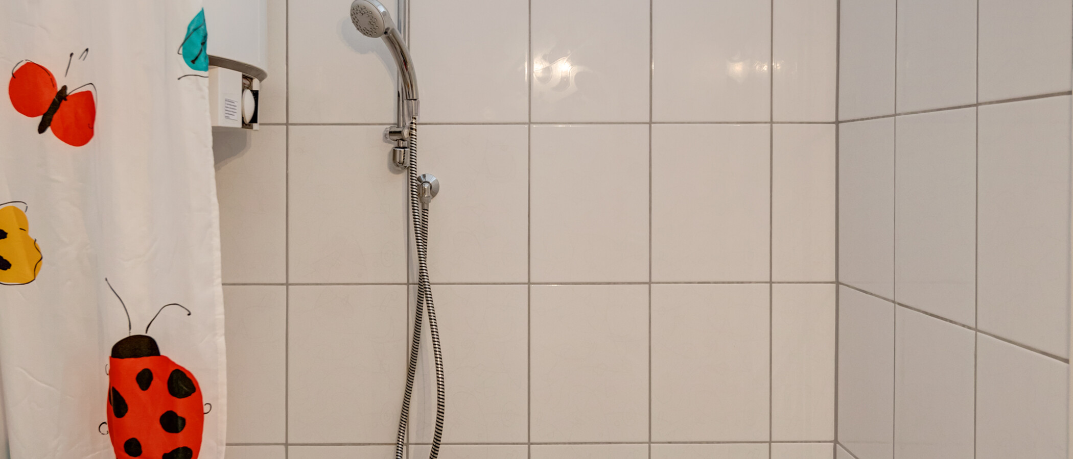 Wohnung München Schwabing (links der Leopoldstraße) 01 Badezimmer 1680