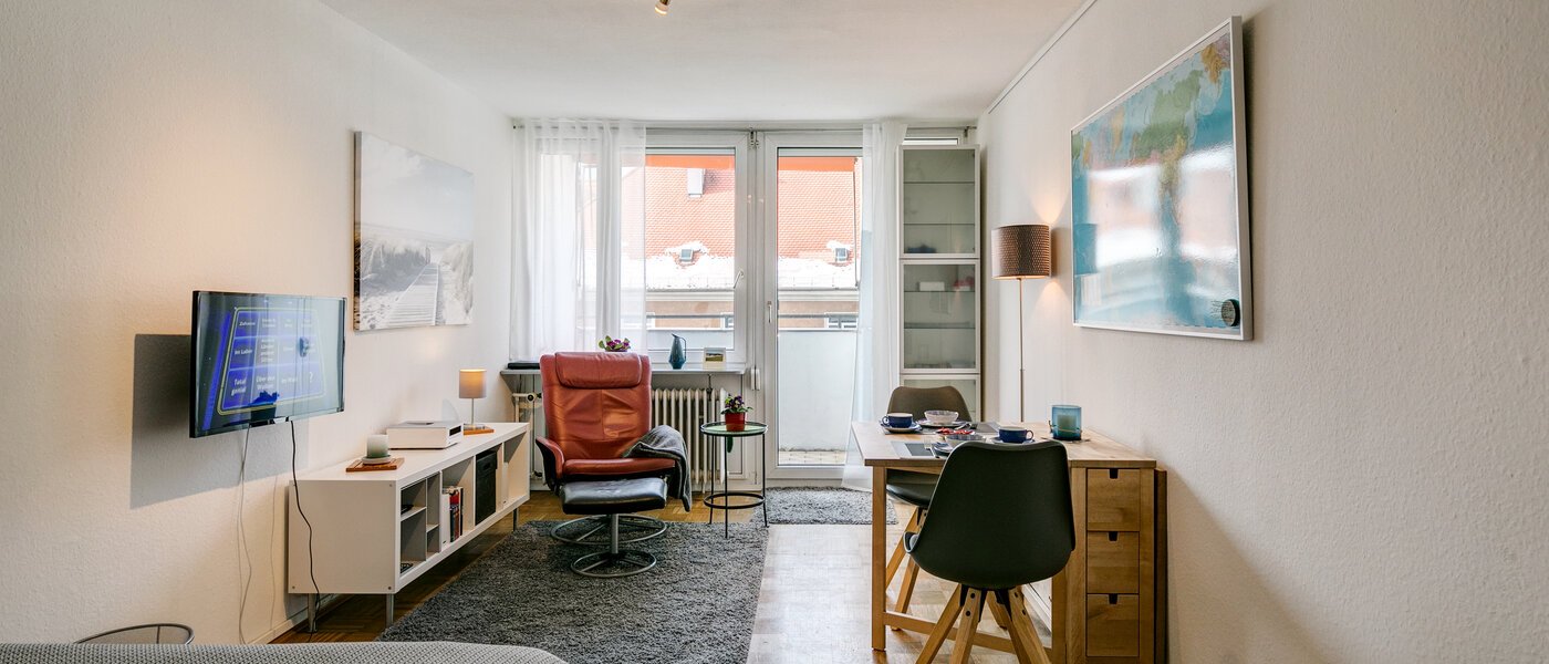 Leider nicht mehr verfügbar