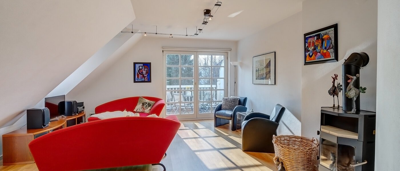 Leider nicht mehr verfügbar