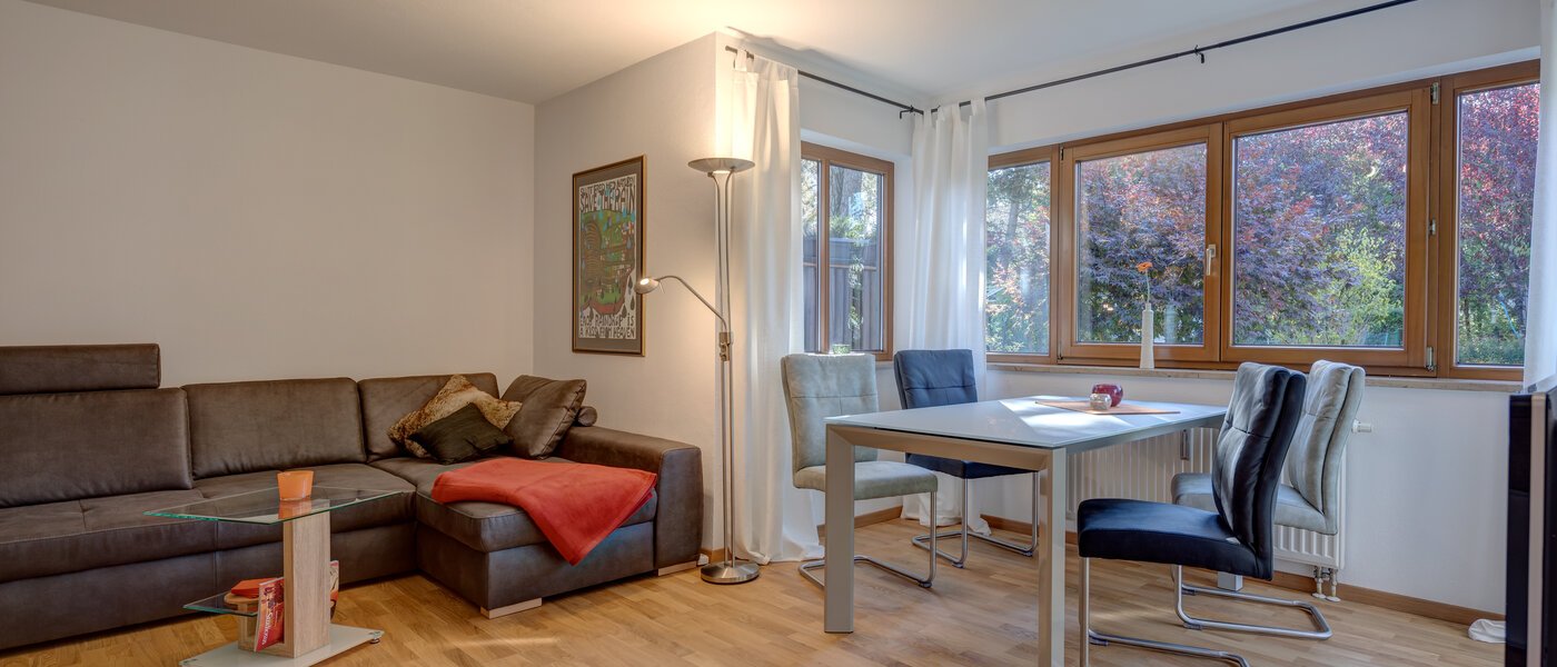 Leider nicht mehr verfügbar