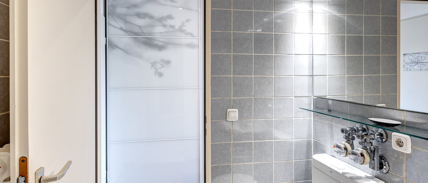 Wohnung München Lerchenau 02 Badezimmer 1729